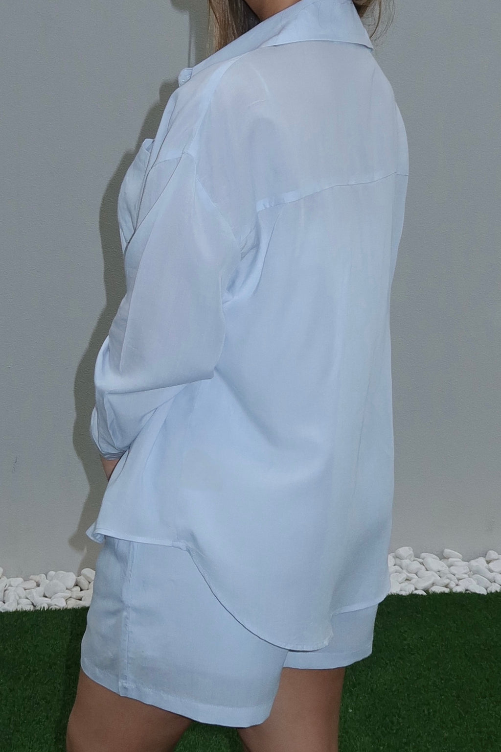 Ocean Mist Coco Two-Piece