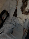 Elara Pants II Etoupe